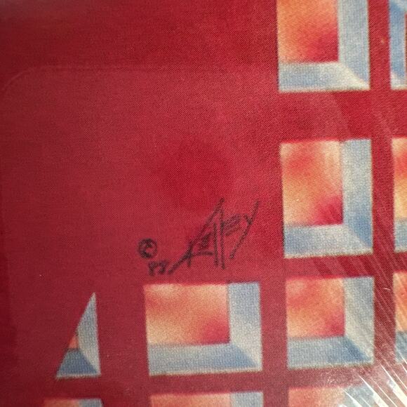 JOURNEY GREATEST HITS 2024 REISSUE DOUBLE LP LEGACY REMASTERED PRINT NEW - Picture 3 of 6